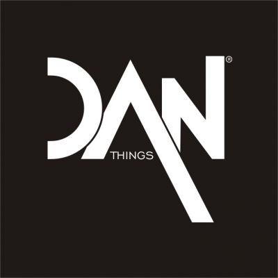 DAN things
